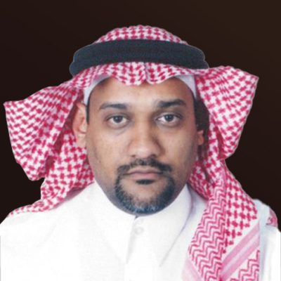Dr Muneer Bakhsh