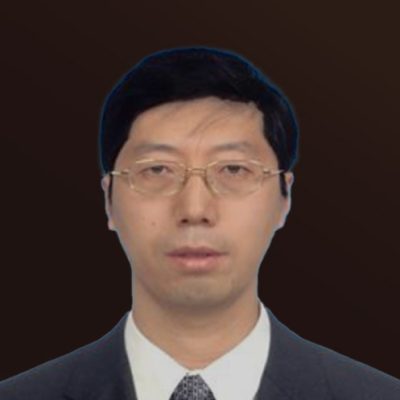 Prof. Jinsong Leng