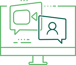 Seminars-masterclasses logo